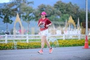 BIB: 
                            <button type="button" onclick="openModal(27833586)" class="btn btn-primary btn-sm float-right btn-popup" data-toggle="modal" data-target=".modal-high-quality">
                        <i class="fas fa-shopping-cart"></i> Add to Cart
                    </button>
                                            <button type="button" onclick="isThisMe(27833586, true)" class="btn btn-success btn-sm float-right btn-popup btn-isme hidden" data-toggle="tooltip" data-placement="bottom" title="นี่คือรูปของคุณใช่ไหม คลิกที่นี่เพื่อเอาเข้าอัลบั้ม">
                        <i class="fas fa-plus"></i> Add to album
                    </button>
                    <button type="button" onclick="isThisMe(27833586, false)" class="btn btn-warning btn-sm float-right btn-popup btn-isnotme hidden">
                        <i class="fas fa-ban"></i> Remove from album
                    </button>